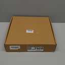 VioletEverGarden Valentines Day Wreath 18 Inch Valentines Day Door Wreath with White Pink Red Tulip Berry and Green Leaf Valentines Heart Wreaths for Valentines Day Wedding Festival Decor