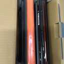 TN229XL Compatible Toner Cartridges Replacement for Brother TN229 TN229XL TN-229XL TN229 XL Work for MFC-L3780CDW MFC-L3720CDW HL-L3280CDW HL-L3220CDW HL-L3300CDW Printer (TN229XLBK/C/M/Y,4 Pack)