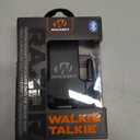 Walker's Restrictor Bluetooth