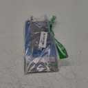 Prime-Line H 3669 Awning Window Operator, Left-Hand, for Pan American (Single Pack)