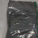 Fleece Lined Tights Sheer Women,Fake Translucent Warm Pantyhose Leggings Sheer Thermal Tights for Women in Winter. (Large Plus)