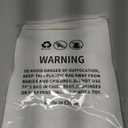 everyjoys Sexy Underwear Lace Panties for Women Bikini Underwear Hipster Underpants Lace Soft Breathe Briefs Multipack 5-Pack (Medium)