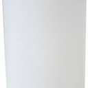 Moen 10048 Liquid Dispenser Bottle, Unfinished