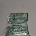 Blue Fillable Baby Bottle Favor - 5" (2 Ct.) - Adorable & Versatile Event Keepsakes - Perfect for Baby Showers, Gender Reveals, and Special Occasions