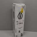 CLOROX ToiletWand Toilet Bowl Cleaner- Toilet Brush, Storage Caddy and 16 Disinfecting Refill Heads