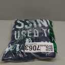 I'm Living In Blessings That Used To Be Prayer Requests Cute T-Shirt