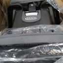 Graco Modes Pramette Travel System, Ellington, Manufacturing Date 03/27/2025