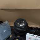 Air Lift LoadLifter 7500 XL Ultimate Air Spring Kit for 2014-2018 Ram 3500 4WD - 57595