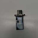 Beck/Arnley 1581703 Air Mass Sensor
