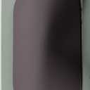 Dyson Airwrap Co-anda2x Multi-Styler and Dryer