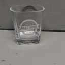 Onebttl Boss Gifts for Men, Whiskey Glass, Old Fashioned Glass, Perfect Idea for Men/Male in Boss Day, Birthday, Christmas, Appreciation, Office-BEST