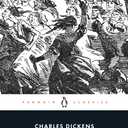 A Tale of Two Cities (Penguin Classics)