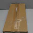 4+64GB Android 15 for Hyundai Elantra 2019 2020 Car Radio Wireless Carplay Android Auto, Stereo with 9" in-Cell Touch Screen WiFi Bluetooth5.0 GPS FM/RDS EQ SWC + Backup Camera MIC