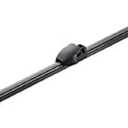 BOSCH A330H / 3397008006 OE Specialty Rear Wiper Blade - 13" (Single)