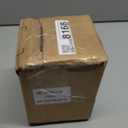 4FT Inflatable Christmas Tree with LED Lights, Blow-Up Christmas Decoration for Indoor/Outdoor Yard, Includes Air Blower, Festive Xmas Decor for Home, Party, Lawn, Easy Setup Christmas Ornament