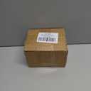 Plate Holder Easel Display Stand - 4.5 inch Metal Plate Stands for Display - Tabletop Picture Stand - Gold Iron Easels for Display Pictures | Photo Frames | Book | Decorative Plates | Plaque - 3 Pack