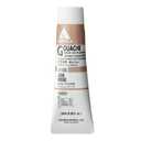 Holbein Acryla Gouache 20ml Ash Rose