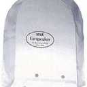Stax Protective Cover for Earspeaker Cpc-1