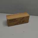 WORKPRO Cordless Grass Shear & Shrubbery Trimmer - 2 in 1 Handheld Hedge Trimmer Electric Grass Trimmer Hedge Shears/Grass Cutter Rechargeable Lithium-Ion Battery and Type-C Cable Included (White)