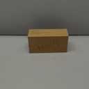 Hair Dryer Holder, Hair Tool Organizer, Stainless Steel Blow Dryer Holder Wall Mounted, Adhesive Straightener Holder, Bathroom Hair Care Styling for Flat Iron,Curling Iron,Hairdryer (Silver)