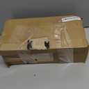 Back Up Camera, w/ Tailgate Handle, Compatible with 2007-2014 Chevy Silverado GMC Sierra 1500 2500 3500, w/ Keyhole, 170 Viewing Angle, Rear View Camera, Reverse Camera, Backup Camera Kit, Waterproof