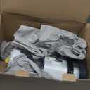 E8656M Electric Fuel Pump Assembly For 2003 2004 2005 2006 2007 Honda Accord L4 2.4L