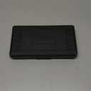 46-Piece Socket Wrench Set, Premium 1/4 inch Metric Socket Set, Ratchet Set with Quick-Release Ratchet and Extension Bar, Compact Storage Case - Perfect for Auto Repair & Home Use