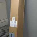 GCI Outdoor Eazy Chair, Folding Camping Chair for Adults