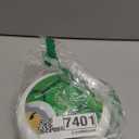 Boys Toys Gifts, Hover Soccer Ball with LED Lights, Indoor Soccer Toys Games, Turtle Shell Toys for Kids Ages 3-12, Kids Boys Christmas Birthday Gifts, Air Floating Ball