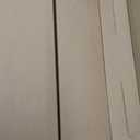 (Auto Tracking) 4K 2-Way Audio PTZ PoE Outdoor Wired Security Cameras System Home Wired Cameras Video Surveillance