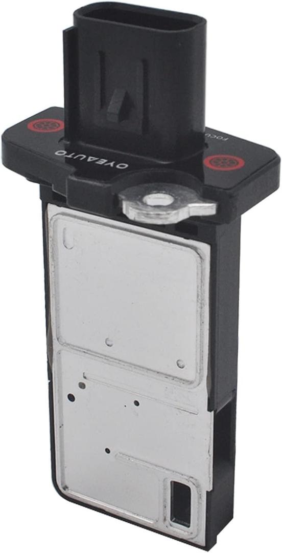 Mass Air Flow Sensor 3L3A-12B579-BA AFLS131 Compatible with Ford F150 F250 E150 E250 E350 for Lincoln,for Mercury