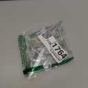 Paul Mitchell Pro Tools Teasing Brush, Hair Brush With Tail Handle for Back Combing, Lifting + Creating Volume, For All Hair Types