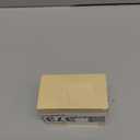 Power Failure Alarm WiFi, Smart Power Outage Alarm with App Notifications, Mini Size Freezer Alert with Loud 110dB & LED Indicator & Voltage Detection, Home Power Monitor for GFCI Trips, Sump Pump