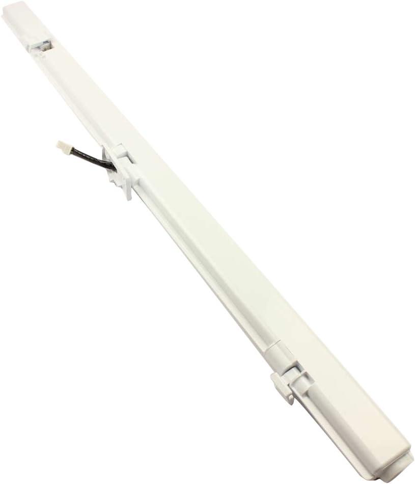 Samsung DA97-07244J Assy-French