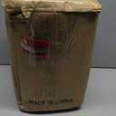 Submersible Water Pump With 25ft. Hose Kit, Sump Pump, Utility Pump with 25-Foot Power Cord, 4000GPH, Portable Water Pump for Swimming Pools, Garden Ponds, Basements, Multi-Purpose Drainage