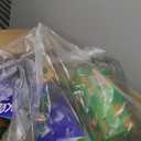 Kleenex Ultra Soft Facial Tissues, 18 Flat Boxes, 120 Tissues per Box, 3-Ply (2,160 Total)