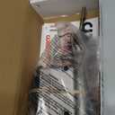 Wilwood Wilwood Master Cylinder (1")