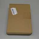 79 Pack Bible Study Supplies Journaling Kit for Women, Prayer Journal Note Taking Annotation Kit, Bible Tabs and Highlighters Set with Pencil Case and More Bible Study Tools (Multi)