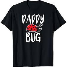 Graphic T shirt 4XL