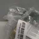 Gold Bond Rough & Bumpy Daily Skin Therapy Cream, 8 oz Cream With 7 Moisturizers & 3 Vitamins