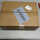 Boine Right Side Tail Light Compatible With 2009-2018 Dodge Ram 1500 2500 3500 - Bulb Included (Right Passenger Side)