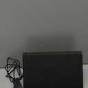 Made for Amazon, Wireless Charging Dock for Fire HD 10 Plus (11th Generation) Only compatible with Fire HD 10 Plus (11th Generation)