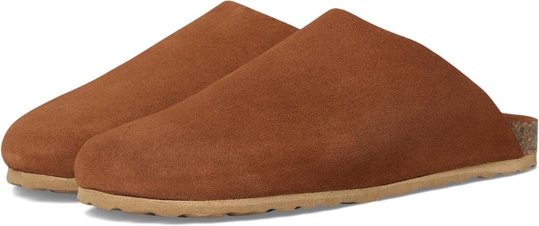 Seychelles Womens New Routine (6, Brown)