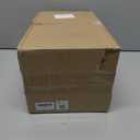 GOOTOP Bug Zapper Outdoor, Mosquito Zapper, 3 Prong Plug in Electric Fly Zapper, Mosquito Killer, Fly Traps, Flying Insects Zapper Indoor Outdoor 90-130V, 4200V, ABS Plastic Outer (Black)