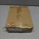 Upgraded CPAP Shelf Wall Mount, 2-Tier Organizer for ResMed AirSense 10 & 11 | with Adjustable CPAP Hose Holder & Mask Hook, Avoid Hose Entanglement | Bedside CPAP Stand to Reclaim Your Nightstand