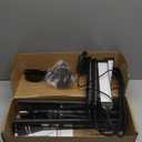 Tanning lamp for Home use