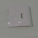 INPHER Birthday Cards Fireworks Pop Up Cake Blowable Light and Music Happy Birthday Card Gifts for Women Men Mom Kids (Blue)