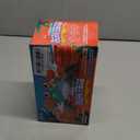 Baby Toys Crawling Crab - Infant Tummy Time Toys 3 4 5 6 7 8 9 10 11 12 Baby Toys 6-12 12-18 Months Light-up Musical Walking Sensory Induction Crabs Interactive Toddler 1st Boys Girls Birthday Gifts