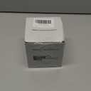 Electric Mason Jar Vacuum Sealer, Upgraded 3-in-1 Jar Vacuum Sealer Kit for Mason Jars, Canning, Containers, Bags, Ideal for Home Cooks, DIY Enthusiasts