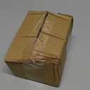 150 Pieces DIY Beadable Pens Kit - 50 plastic Beadable Pens Bulk, Refills & pen bags Included - Beaded Pens Black Ink Ballpoint Cute PensBright (Macaron)